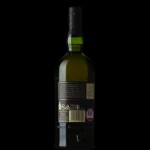 Ardbeg Corryvreckan уиски 0.700 л